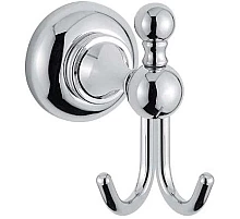 Крючок Cezares Aphrodite APHRODITE-DHK1-01-M