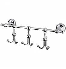 Крючок Cezares Aphrodite APHRODITE-THK-01-M