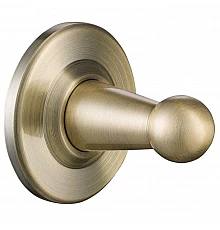 Крючок Timo Nelson 160011/02