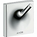 Крючок Axor Starck Organic 42737000