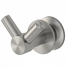 Крючок двойной сатин Сунержа Виктория 071-2010-0002