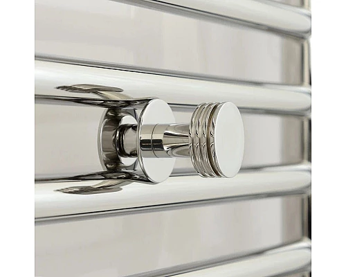 Приобрести Крючок белый матовый Сунержа Каньон 30-2010-0003 в магазине сантехники Santeh-Crystal.ru