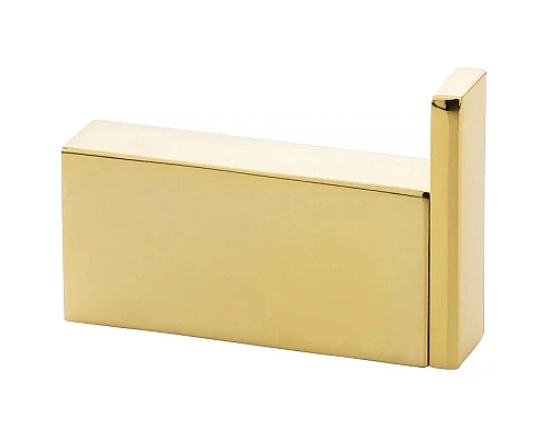 Заказать Крючок Migliore Kvant 30238 в магазине сантехники Santeh-Crystal.ru