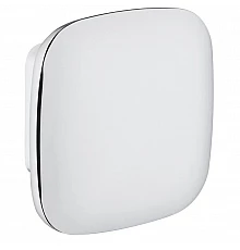 Крючок  Vitra Eternity A44880