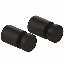 Комплект крючков IDDIS Petite PET2SB1I41