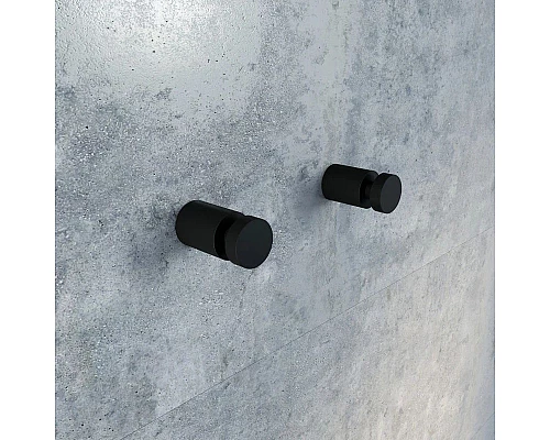 Купить Комплект крючков IDDIS Petite PET2SB1I41 в магазине сантехники Santeh-Crystal.ru