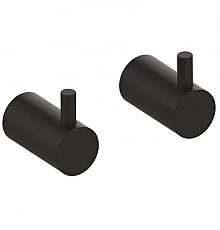 Комплект крючков IDDIS Petite PET2SB3I41