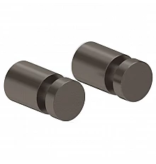 Комплект крючков IDDIS Petite PET2SG1I41