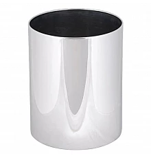 Ведро хром Tiffany World Harmony TWCV011-12,5cr