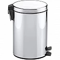 Мусорное ведро 3л Roca Hotels 815487001