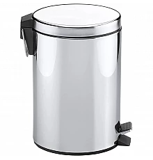 Мусорное ведро 3л Roca Hotels 815487001