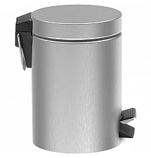 Мусорное ведро 5л Roca Public 817414002