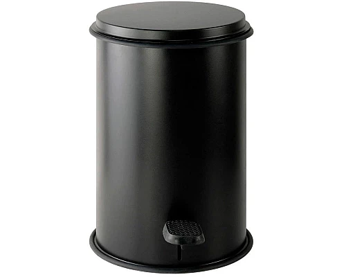 Приобрести Мусорное ведро 5л Migliore Complementi 31754 в магазине сантехники Santeh-Crystal.ru