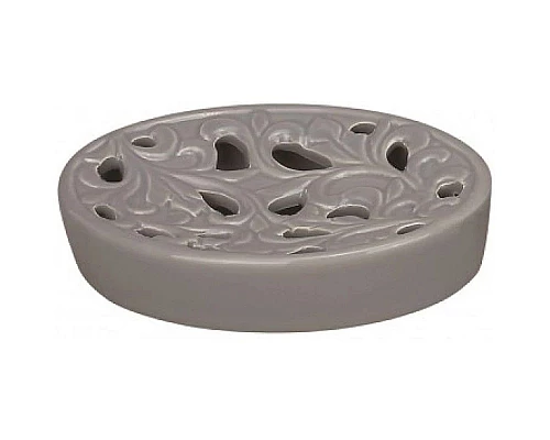 Заказать Мыльница Fixsen Sedy FX-A237-G6-4 в магазине сантехники Santeh-Crystal.ru