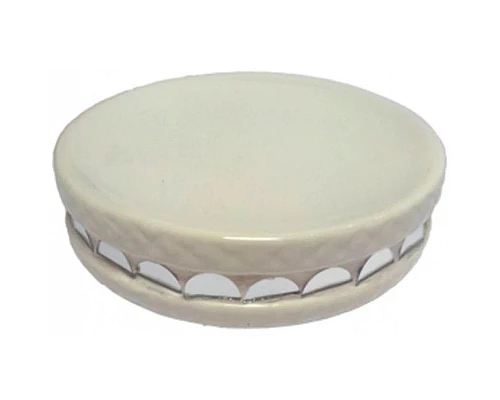 Купить Мыльница Fixsen Mazy A235-D2-4 в магазине сантехники Santeh-Crystal.ru