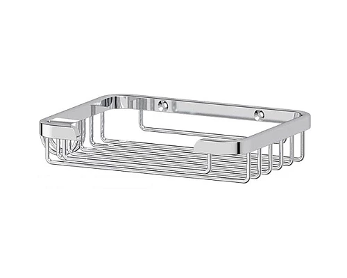 Приобрести Мыльница FBS Ryna RYN 015 в магазине сантехники Santeh-Crystal.ru