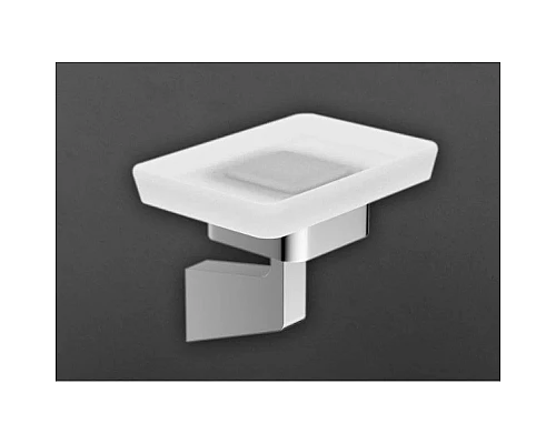 Заказать Мыльница Art&Max Techno AM-E-4199A в магазине сантехники Santeh-Crystal.ru