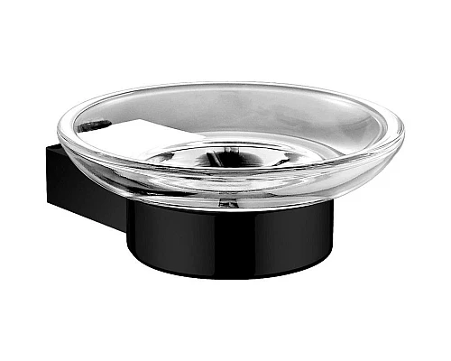 Заказать Мыльница Aquanet 00241903 в магазине сантехники Santeh-Crystal.ru