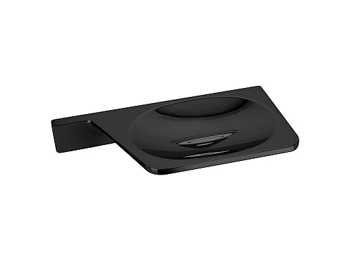 Приобрести Мыльница Art&Max Gina AM-G-2734-NR в магазине сантехники Santeh-Crystal.ru