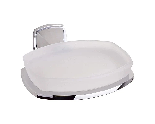 Заказать Мыльница Art&Max Vita AM-G-7834 в магазине сантехники Santeh-Crystal.ru