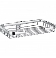 Мыльница Art&Max Ultima AM-F-8931