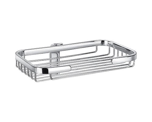 Приобрести Мыльница Art&Max Ultima AM-F-8931 в магазине сантехники Santeh-Crystal.ru