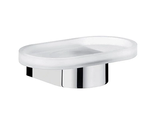 Купить Мыльница KEUCO Edition 300 30055019000 в магазине сантехники Santeh-Crystal.ru