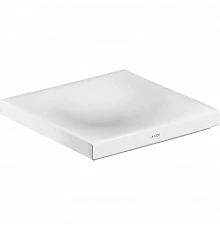 Мыльница Axor Massaud 42233000