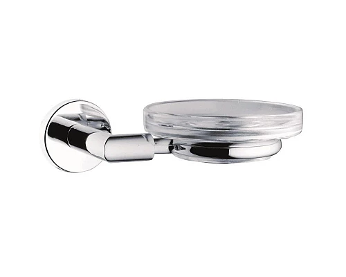 Купить Мыльница Vitra Minimax S A44777 в магазине сантехники Santeh-Crystal.ru