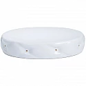 Мыльница Fixsen Sovy A155-D1-4