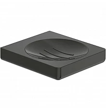 Мыльница Roca Tempo 817023022