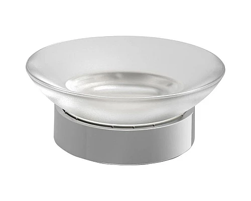 Купить Мыльница Roca Twin 816702001 в магазине сантехники Santeh-Crystal.ru