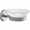 Мыльница Roca Twin 816701001