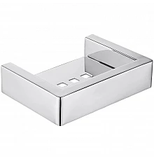 Мыльница AltroBagno Aperto AltroBagnoAperto080706Cr