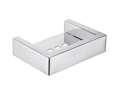 Мыльница AltroBagno Aperto AltroBagnoAperto080706Cr