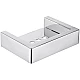 Мыльница AltroBagno Aperto AltroBagnoAperto080706Cr
