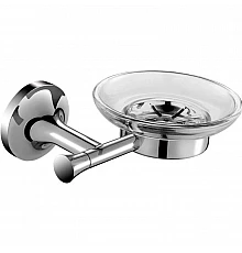 Мыльница AltroBagno Corposo AltroBagnoCorposo080709Cr