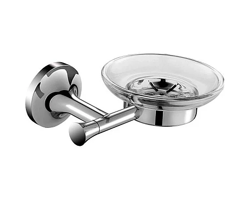 Мыльница AltroBagno Corposo AltroBagnoCorposo080709Cr