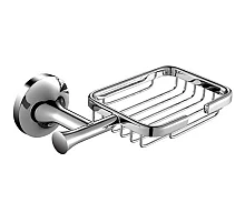 Мыльница AltroBagno Corposo AltroBagnoCorposo080710Cr