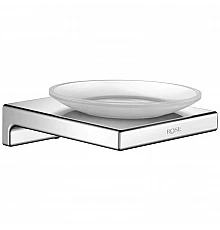 Мыльница Rose RG1803