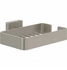 Мыльница Villeroy & Boch Elements-Striking TVA15200800064