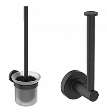 Набор аксессуаров Ideal Standard IOM BL001XG