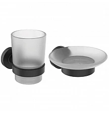 Набор аксессуаров Ideal Standard IOM BL002XG