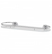 Полка 40 см FBS Nostalgy NOS 014OLD