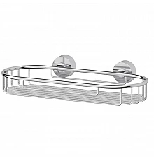 Полка 30 см FBS Nostalgy NOS 049OLD