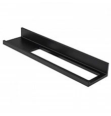 Полка 45 см Noken Essence C N643000089