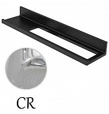 Полка 45 см Noken Essence C N643000092