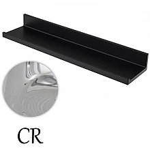 Полка 45 см Noken Essence C N643000083