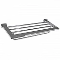 Полка для полотенец 62,2 см Noken Urban-C N603470010