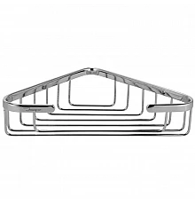 Полка Jaquar Continental ACN-CHR-1175N